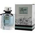 GUCCI FLORA GLAMOROUS MAGNOLIA by Gucci