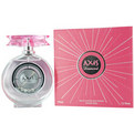 Fragrance Fragrance