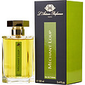 L'ARTISAN PARFUMEUR MECHANT LOUP by L'Artisan Parfumeur