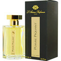 L'ARTISAN PARFUMEUR POIVRE PIQUANT by L'Artisan Parfumeur