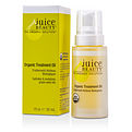 Juice Beauty