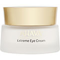 Ahava