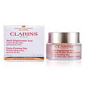 Clarins