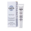 Carita