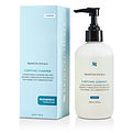 Skin Ceuticals