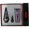 Fragrance