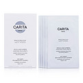 Carita