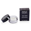 Make Up For Ever
