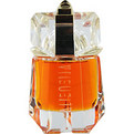 Fragrance