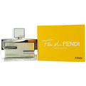 FENDI FAN DI FENDI by Fendi