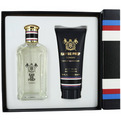Tommy Eau De Prep