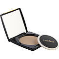 Lancome
