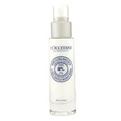 L'Occitane