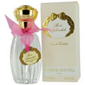 Fragrance