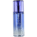 C-THRU PURPLE DIAMOND by Cthru C-THRU PURPLE DIAMOND by Cthru