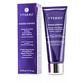 By Terry