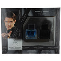 ANTONIO BANDERAS VARIETY by Antonio Banderas ANTONIO BANDERAS VARIETY by Antonio Banderas