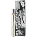 BURBERRY BRIT by Burberry BURBERRY BRIT by Burberry