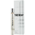 BURBERRY THE BEAT by Burberry BURBERRY THE BEAT by Burberry