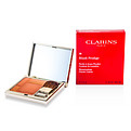 Clarins