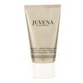 Juvena