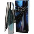 BEYONCE PULSE by Beyonce