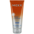 MEXX FIRST SUNSHINE by Mexx