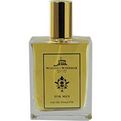 Fragrance
