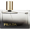 PRADA L'EAU AMBREE by Prada