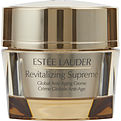 Estee Lauder