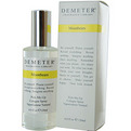 DEMETER by Demeter