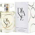 DIANE by Diane von Furstenberg