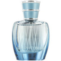 REALITIES GRAPHITE BLUE by Liz Claiborne REALITIES GRAPHITE BLUE by Liz Claiborne