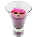 Pansy Blossom Scented