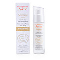 Avene
