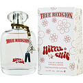 TRUE RELIGION HIPPIE CHIC by True Religion