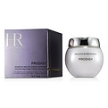 Helena Rubinstein