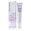 Shiseido
