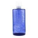 Shu Uemura