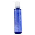 Shu Uemura