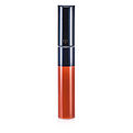 Cle De Peau