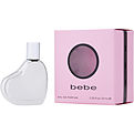 BEBE by Bebe BEBE by Bebe