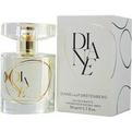 DIANE by Diane von Furstenberg