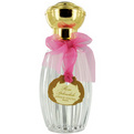 Fragrance