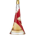 RIHANNA REBELLE by Rihanna RIHANNA REBELLE by Rihanna