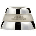 Shiseido