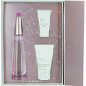 L'Eau d'Issey Florale