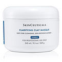 Skin Ceuticals