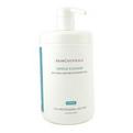 Skin Ceuticals