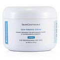 Skin Ceuticals